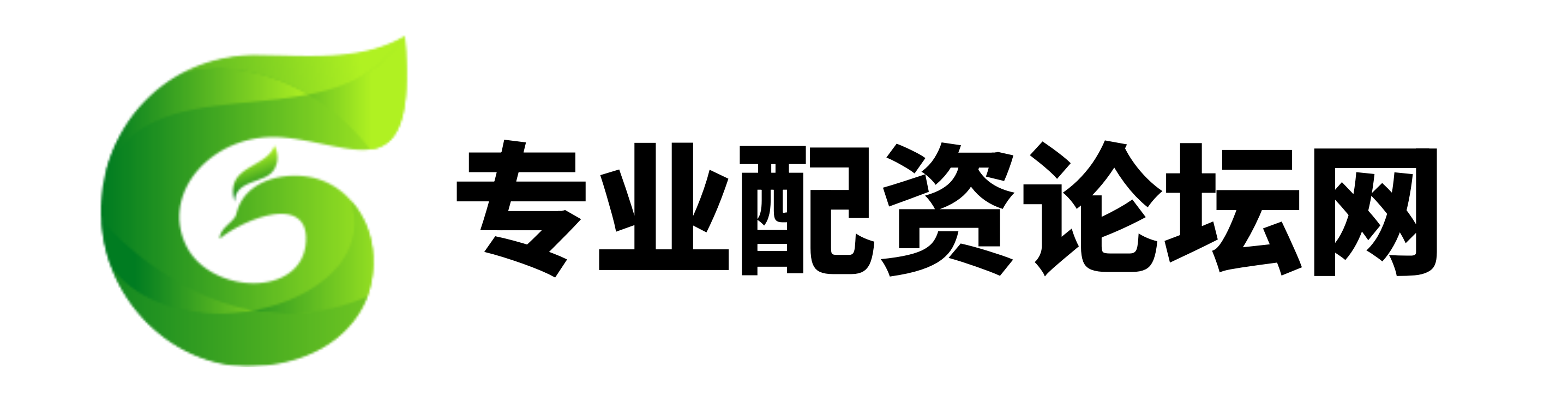 股票配资官网